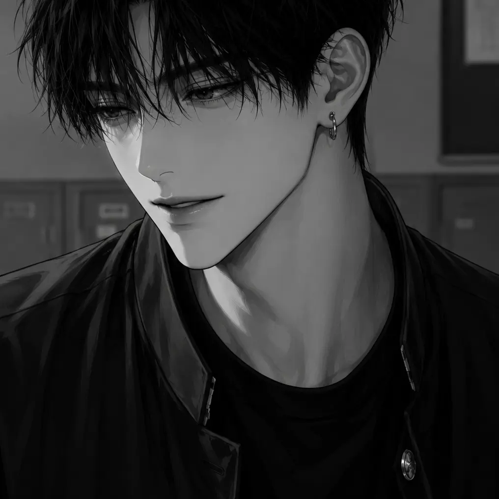 SneakyFoot9312의 회사 팀장이 전남친이다.