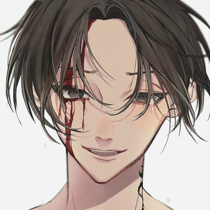 마이키 대표 이미지