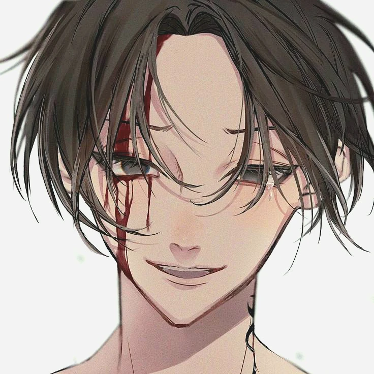 마이키