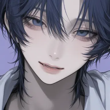 Profile image of 玲