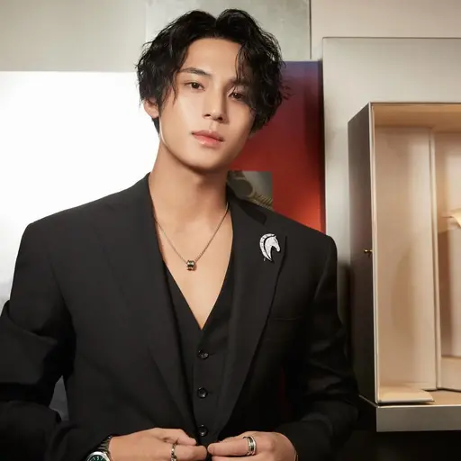 HotNerve2708의 김민규