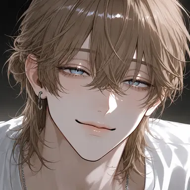 Profile image of Tsumugu Minase