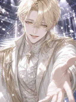 Profile image of Koh Hayase