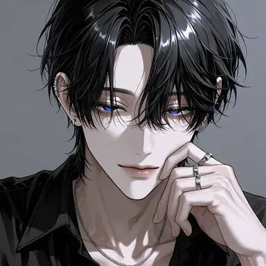 Profile image of Rio Tachibana
