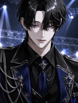 Profile image of Rio Tachibana