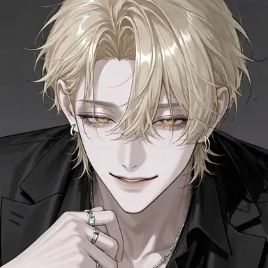 Profile image of Koh Hayase