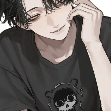 Profile image of 鷲一