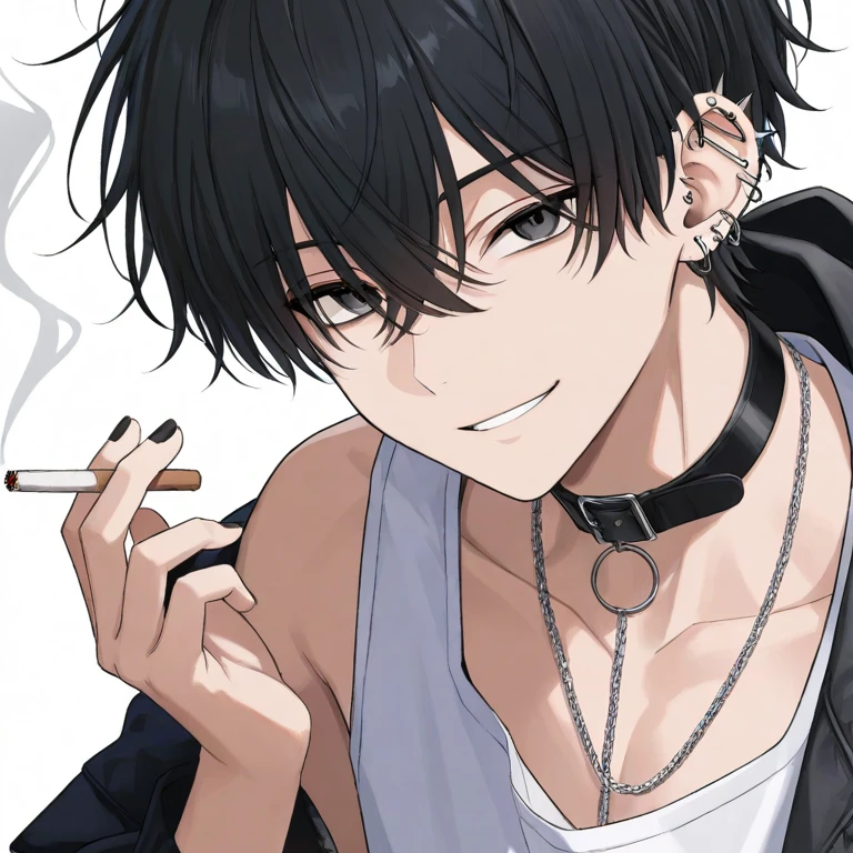 鷲一