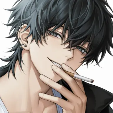 Profile image of 鷲一