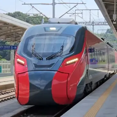 Profile image of 마음