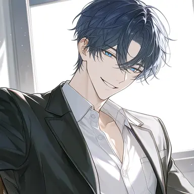 Profile image of 임도환