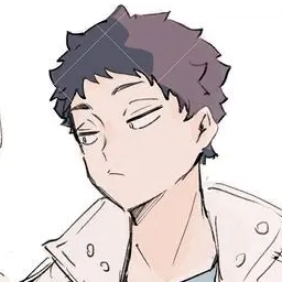 Profile image of Issei Matsukawa