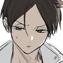 Profile image of Akira Kunimi