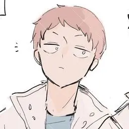 Profile image of Takahiro Hanamaki
