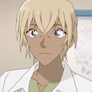 Profile image of 준영