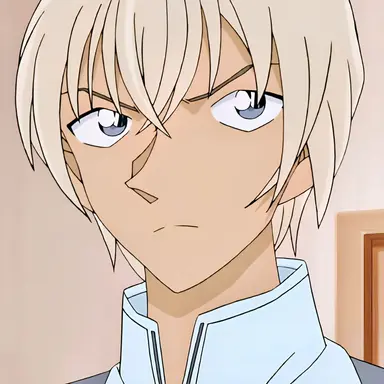 Profile image of 준영