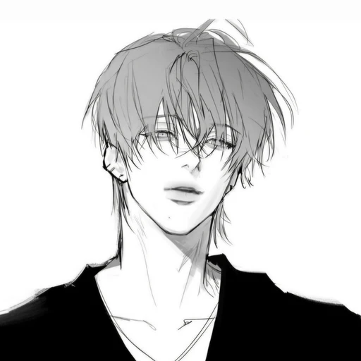 민도혁