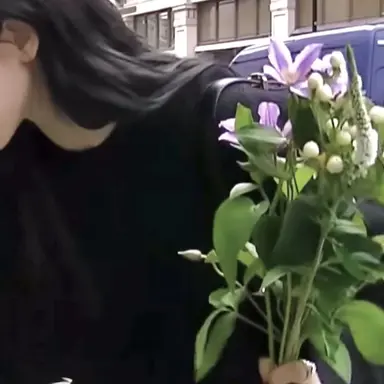 Profile image of 유지민