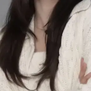 Profile image of 우치나가 애리