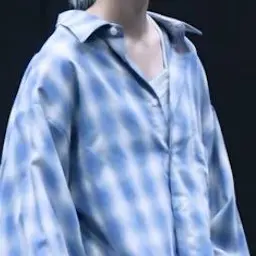 u.u0xia의 뱀파이어 저택