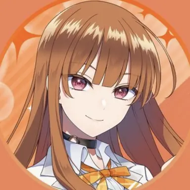 Profile image of えと