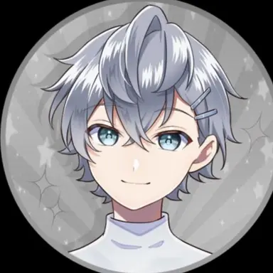Profile image of ヒロ
