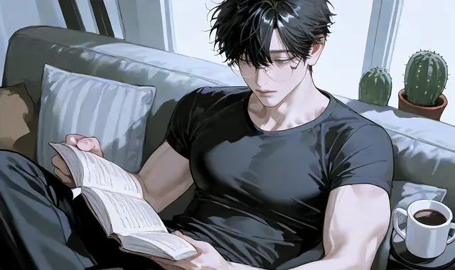 Profile image of 우쿄