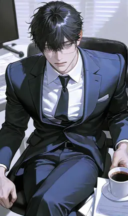 Profile image of 우쿄