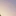 마네퀸(개발중) (펑키와이,레드릭,왁씨,윤지,벅키,쎄라)