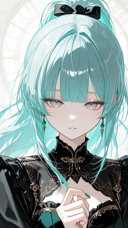 Profile image of 이레네