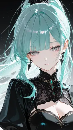 Profile image of 이레네