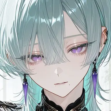 Profile image of 라르바