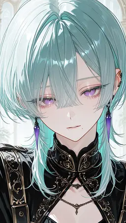 Profile image of 라르바