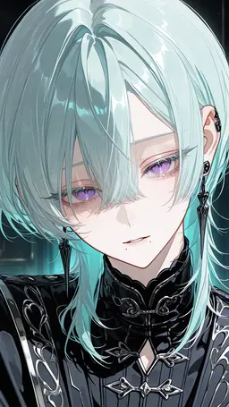 Profile image of 라르바