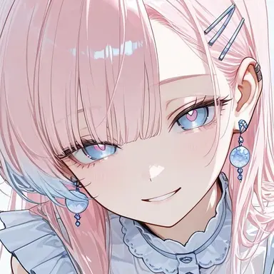 Profile image of 클레어