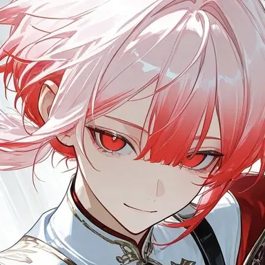 Profile image of 노엘