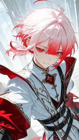 Profile image of 노엘