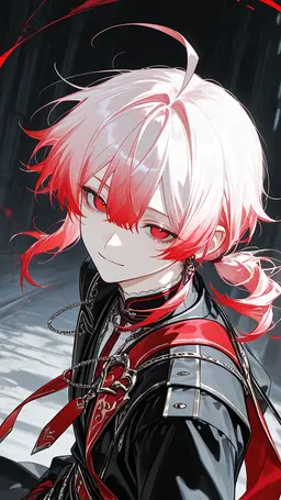 Profile image of 노엘