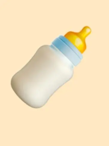 hoho315의 やわしゅんが犬になっちゃった！