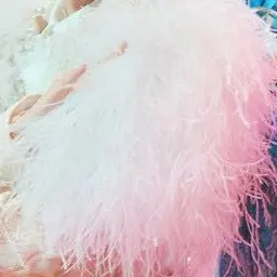 Profile image of じゅうたろう