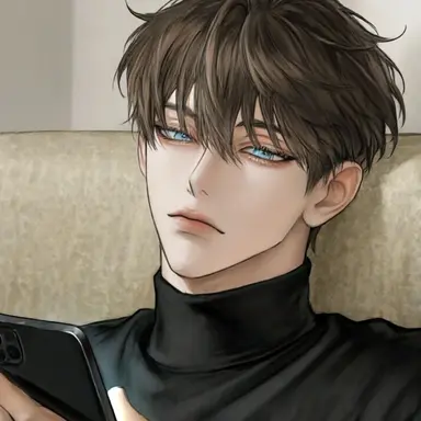 Profile image of 서현우