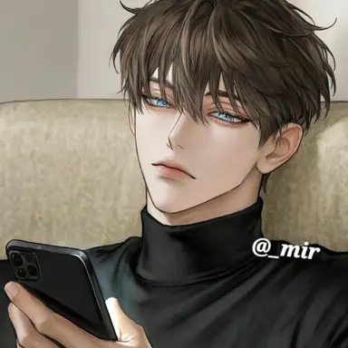 Profile image of 서현우