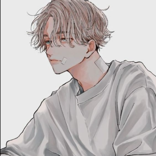 서이한 대표 이미지