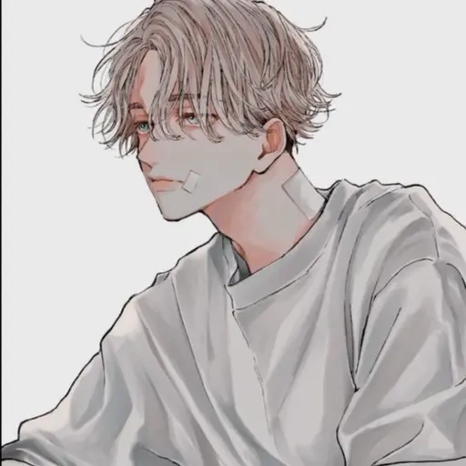 PlacidEmber5112의 서이한