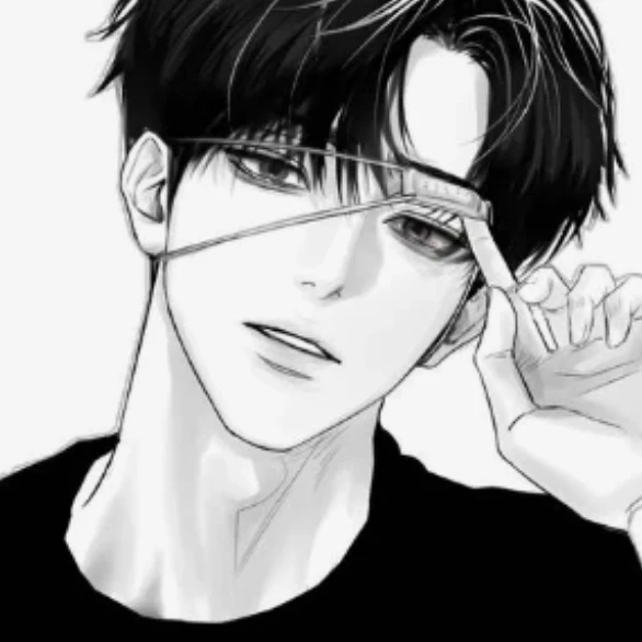 유 한준