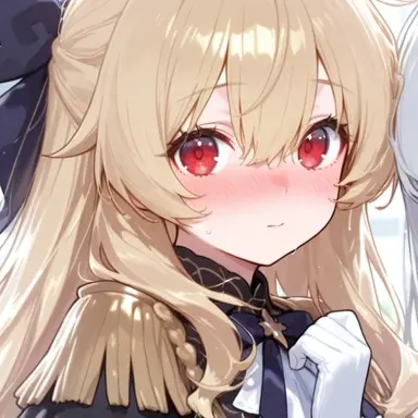 Profile image of アルカ