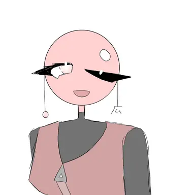 Profile image of 広島