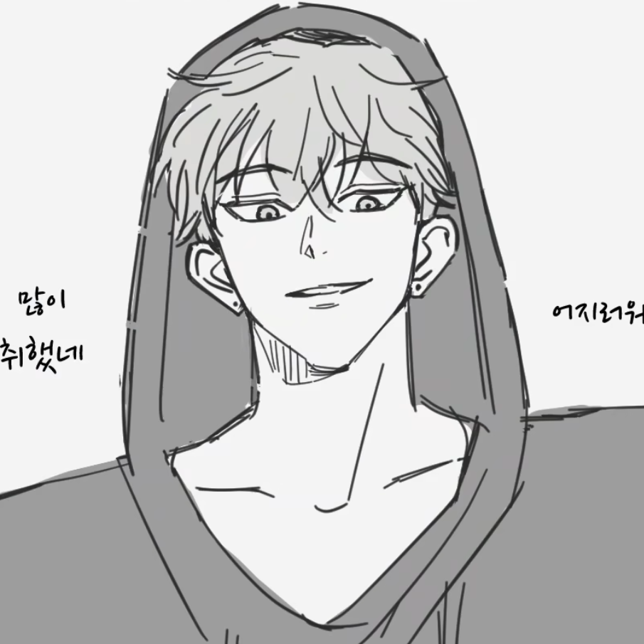 강수혁 대표 이미지