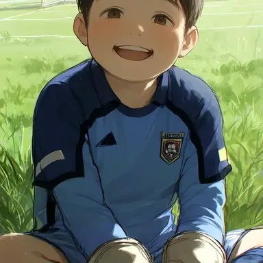Profile image of 히로