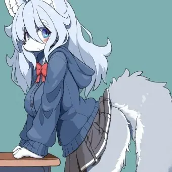 RemoteBraid3912의 퍼리학교